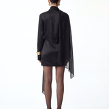 The Margot Dress