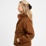 THE ASPEN JACKET