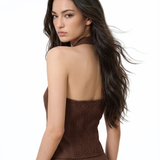 The Isla Linen Set