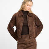 THE SYRA SKIRT