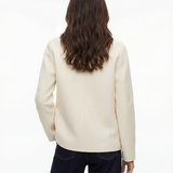 THE ALÉNE JACKET