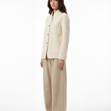 THE ALÉNE JACKET
