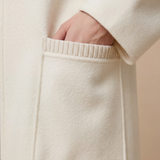 THE ELODIE COAT