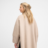 THE SLOANE COAT