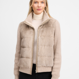 The ELDEN JACKET