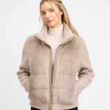 The ELDEN JACKET