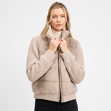 The ELDEN JACKET