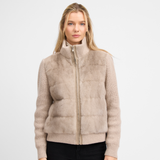 The ELDEN JACKET