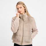 The ELDEN JACKET