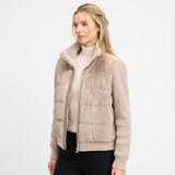 The ELDEN JACKET