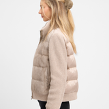 The ELDEN JACKET