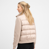 The ELDEN JACKET
