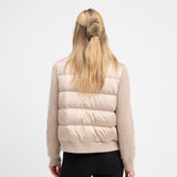 The ELDEN JACKET