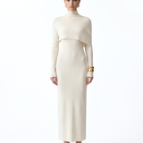 The Aveline Dress