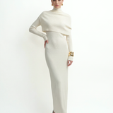 The Aveline Dress