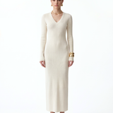 The Aveline Dress