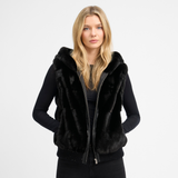 THE NOREA JACKET