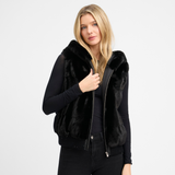 THE NOREA JACKET