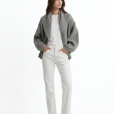 THE CLAUDIA CARDIGAN