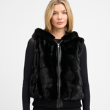 THE NOREA JACKET