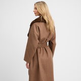 THE LORNA COAT