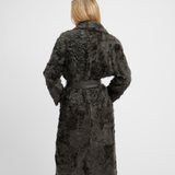 THE NÉRA COAT