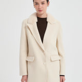The Estella Jacket