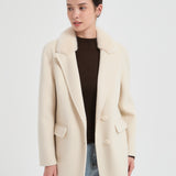 The Estella Jacket
