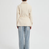 The Bellune Jacket