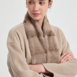The Orsay Coat