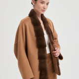 The Belgrave Jacket