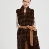 The Varenne Vest