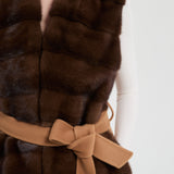 The Varenne Vest