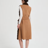 The Varenne Vest