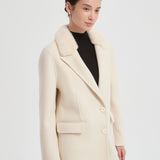 The Estella Jacket