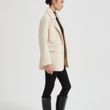 The Estella Jacket
