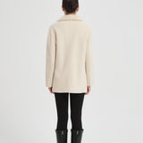 The Estella Jacket