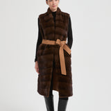 The Varenne Vest