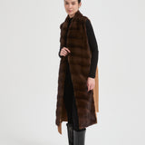 The Varenne Vest
