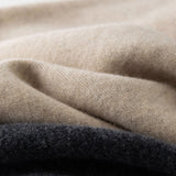 THE VELIO CASHMERE CARDIGAN