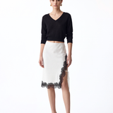 The Sylvie Skirt